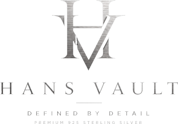 Hans Vault