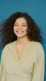 Sarah Williams